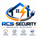 rcs-security.ro