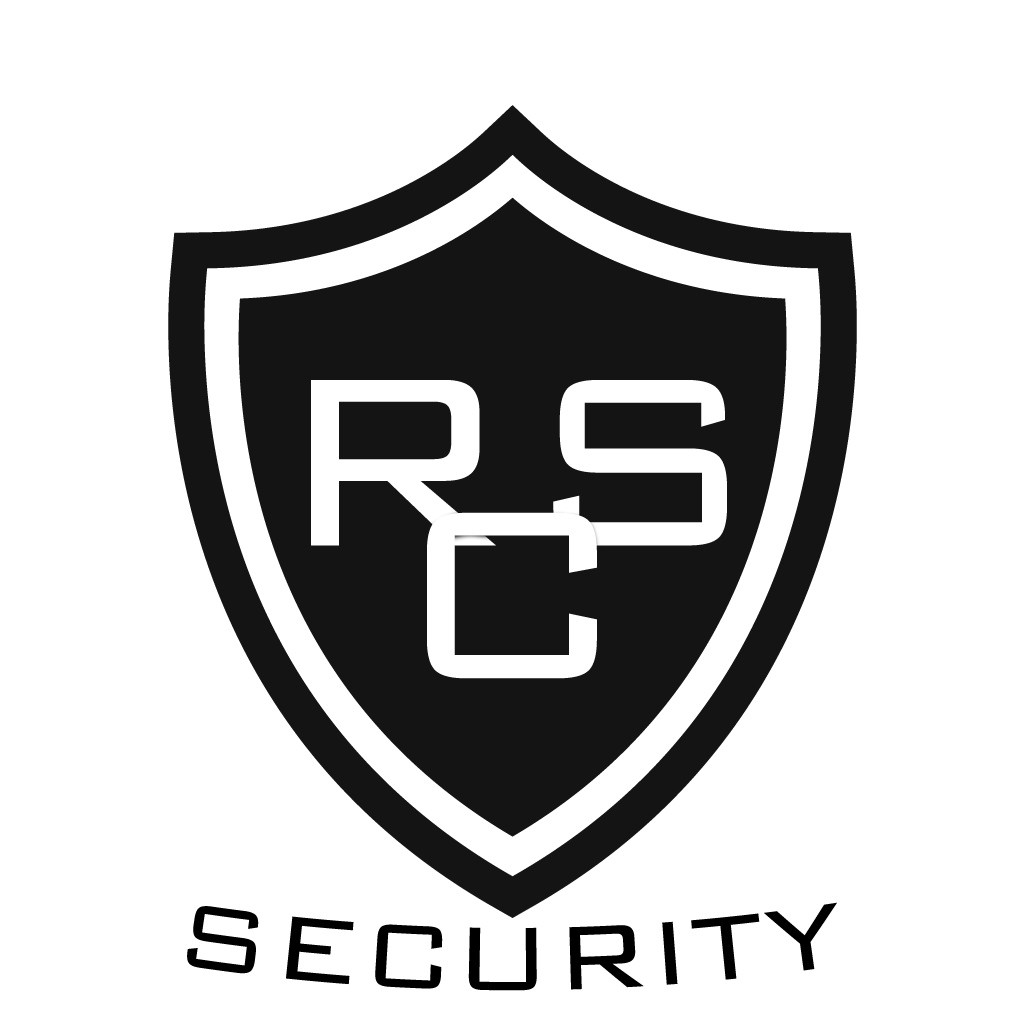 RCS-Security