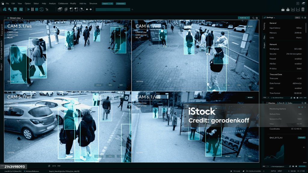 istockphoto 2143498093 1024x1024